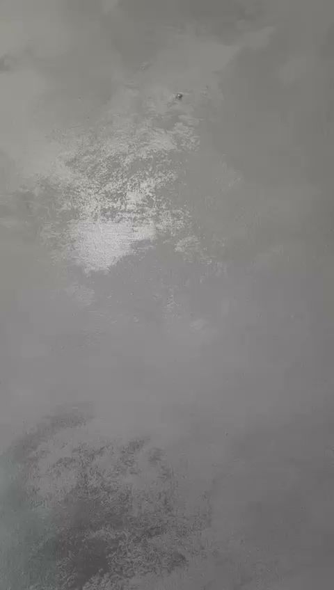 Imbiancature d'Autore — Foto 3