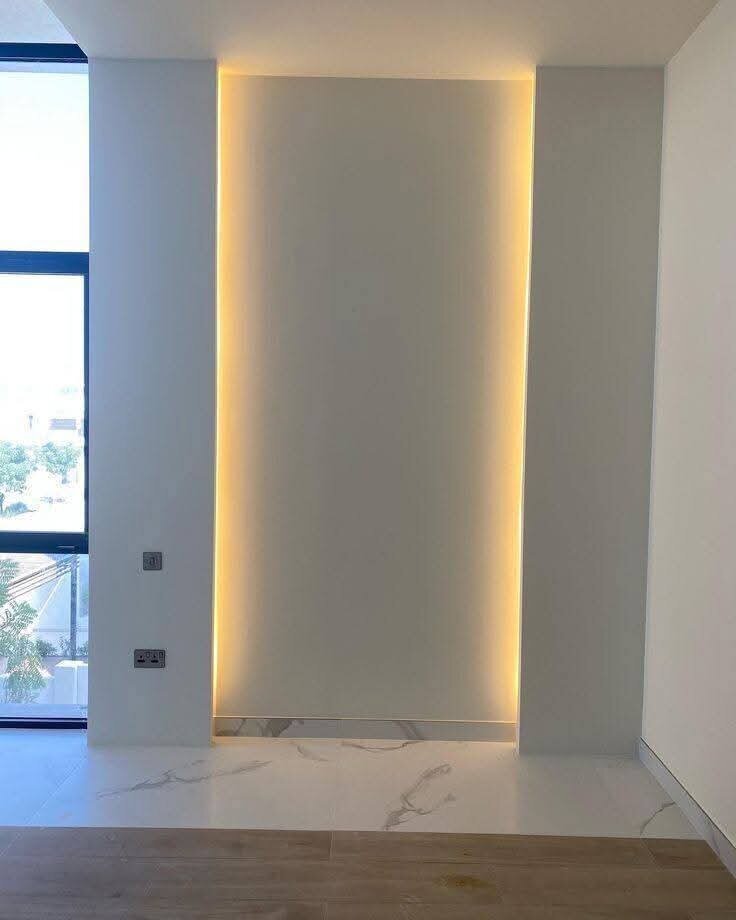 Imbiancature d'Autore — Foto 10